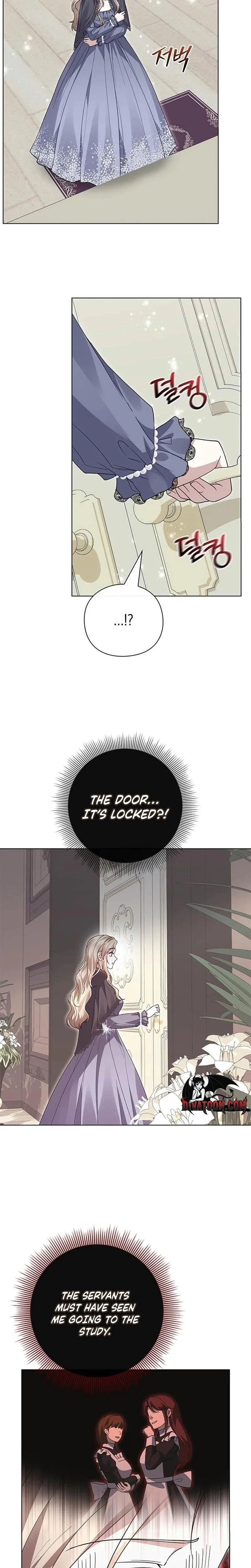 Chapter 11, page 26