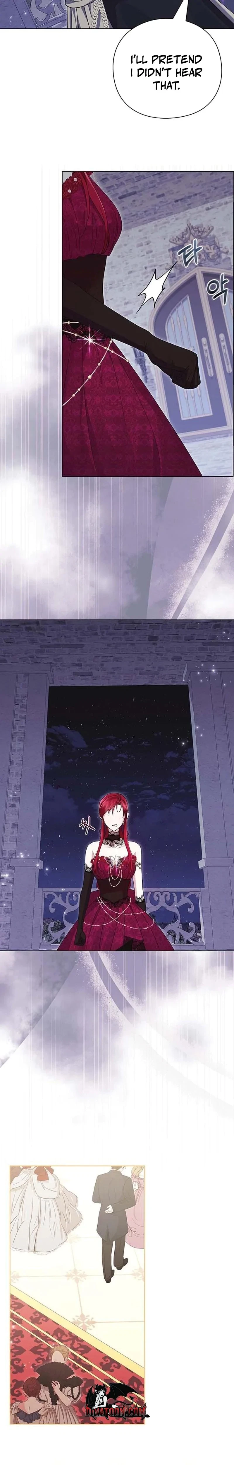Chapter 11, page 4