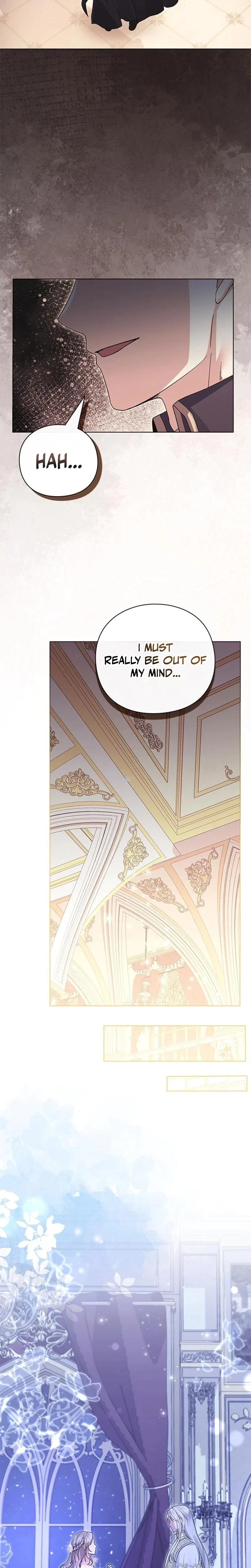 Chapter 11, page 7