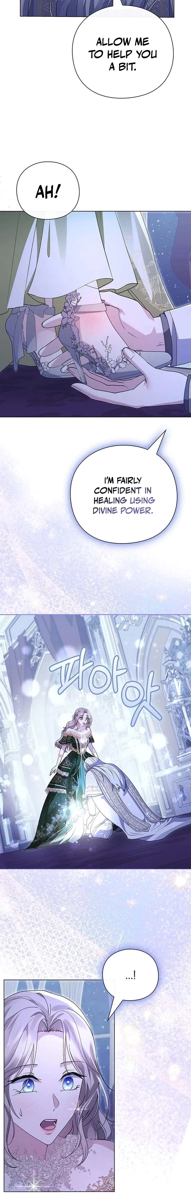 Chapter 11, page 9