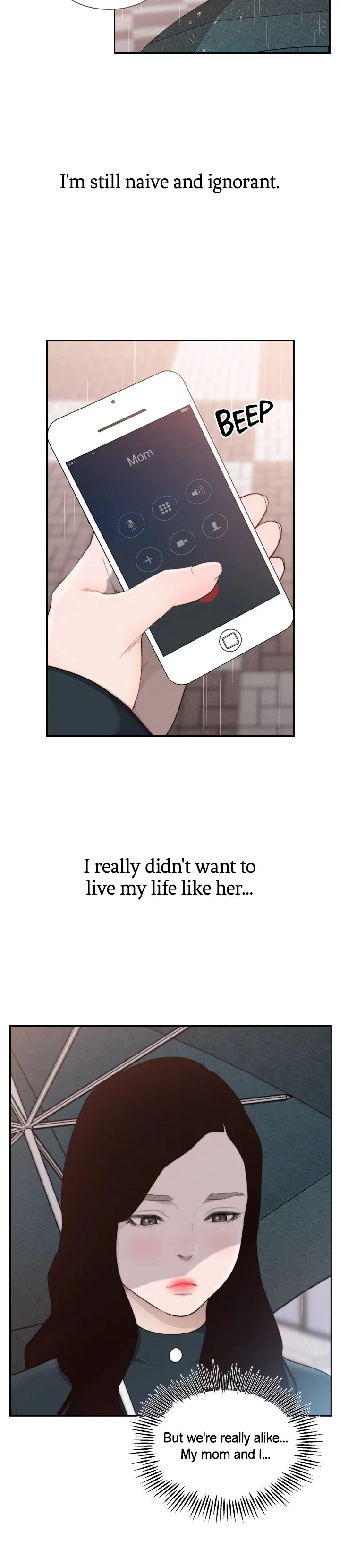 Chapter 47, page 12