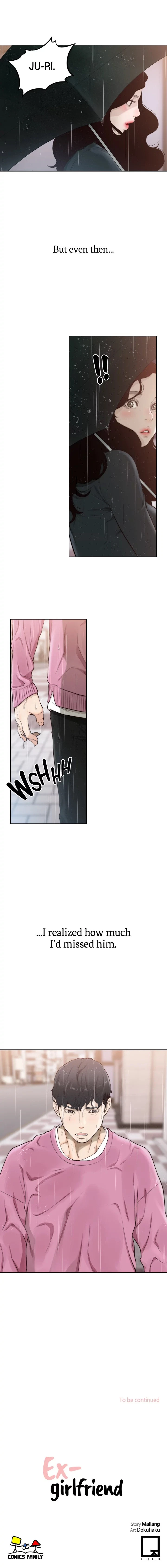 Chapter 47, page 13