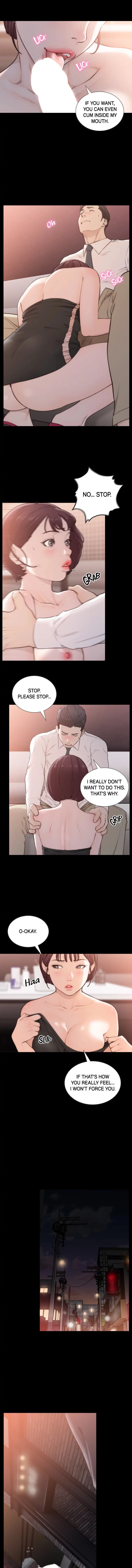 Chapter 47, page 5