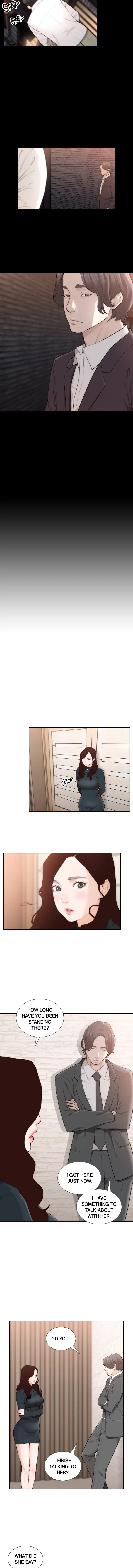 Chapter 47, page 6