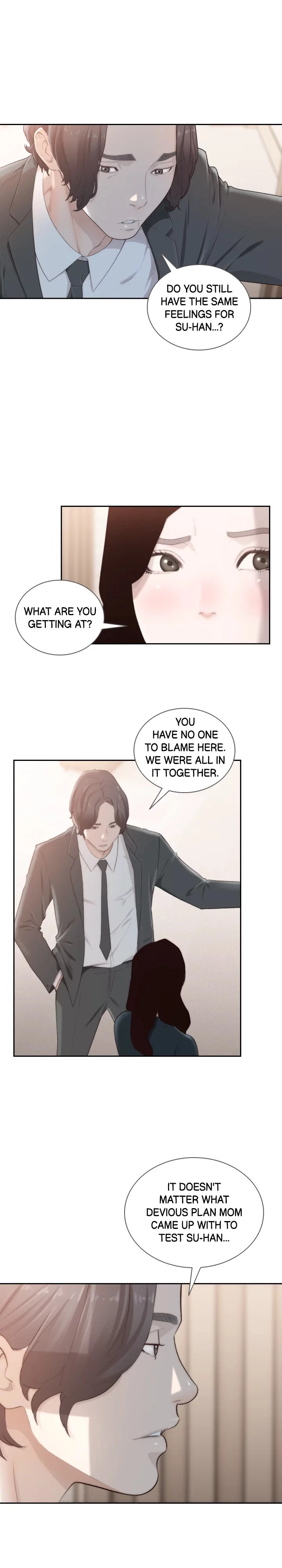 Chapter 47, page 8