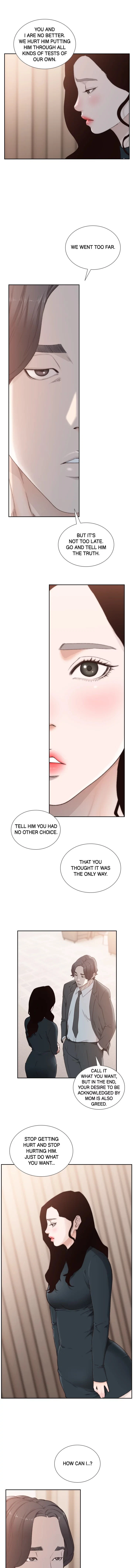 Chapter 47, page 9