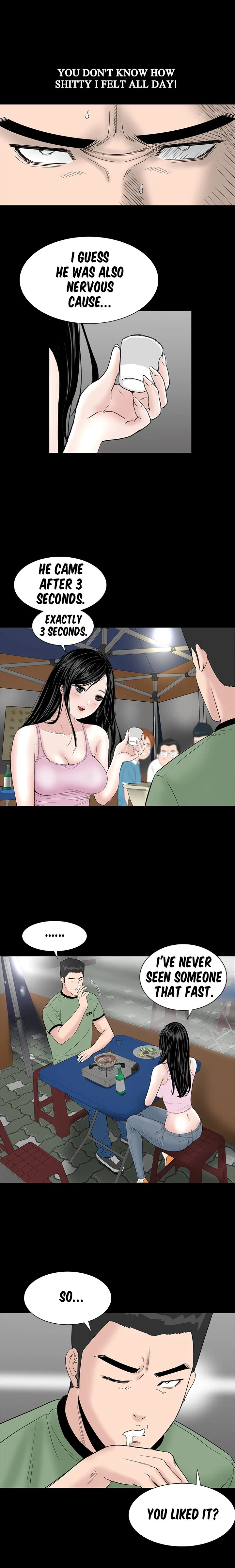 Chapter 15, page 10
