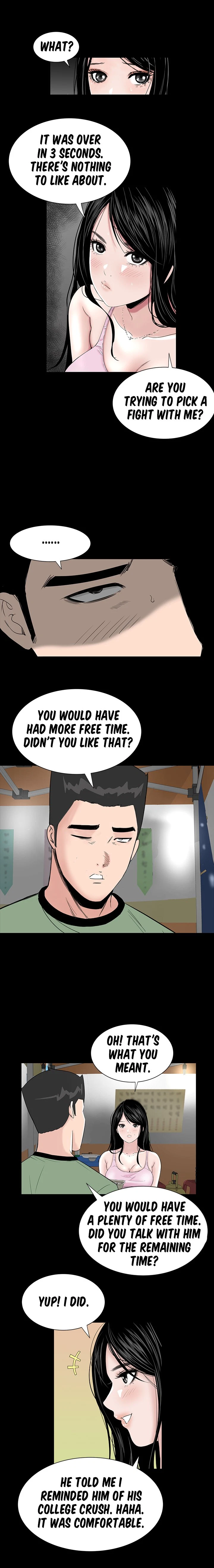Chapter 15, page 11