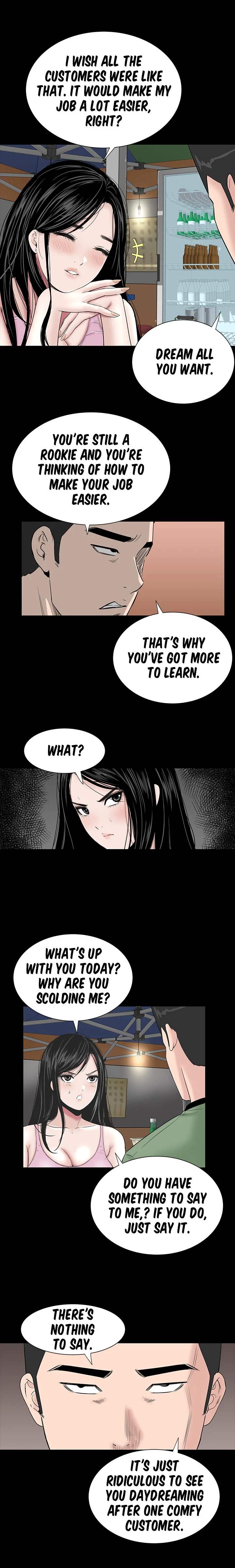 Chapter 15, page 12