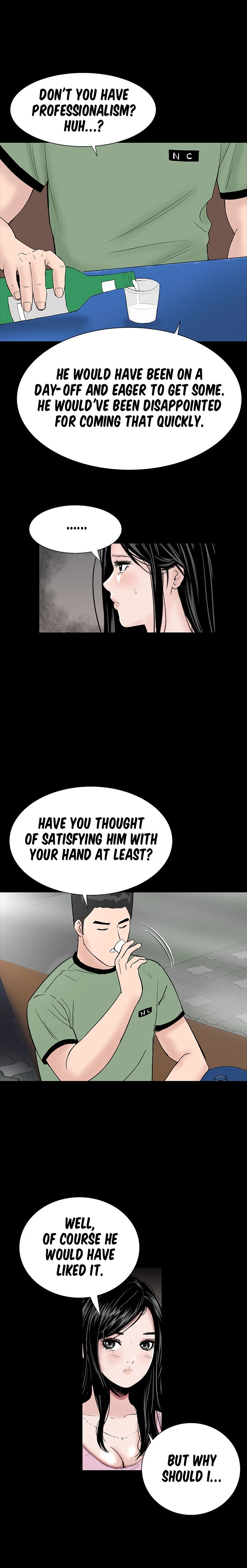 Chapter 15, page 13