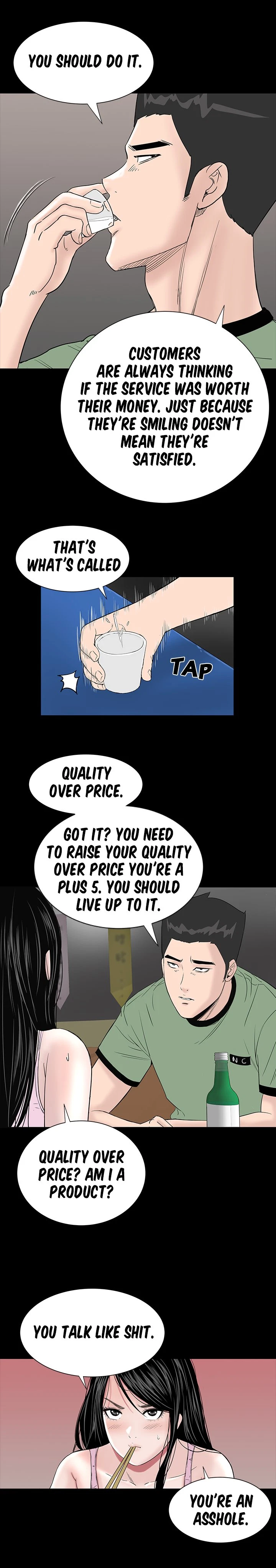 Chapter 15, page 14