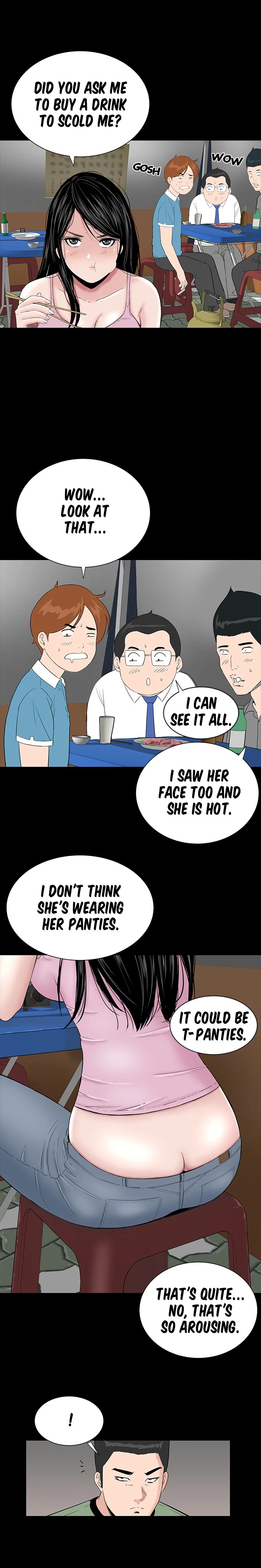 Chapter 15, page 15