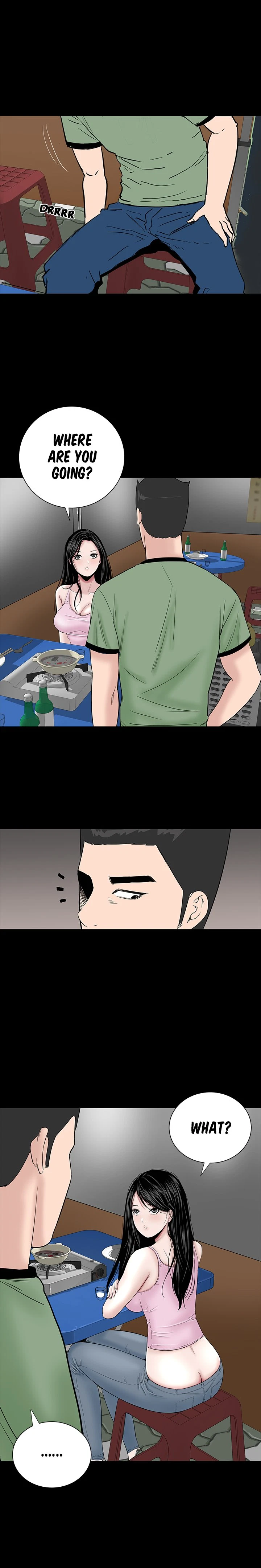 Chapter 15, page 16