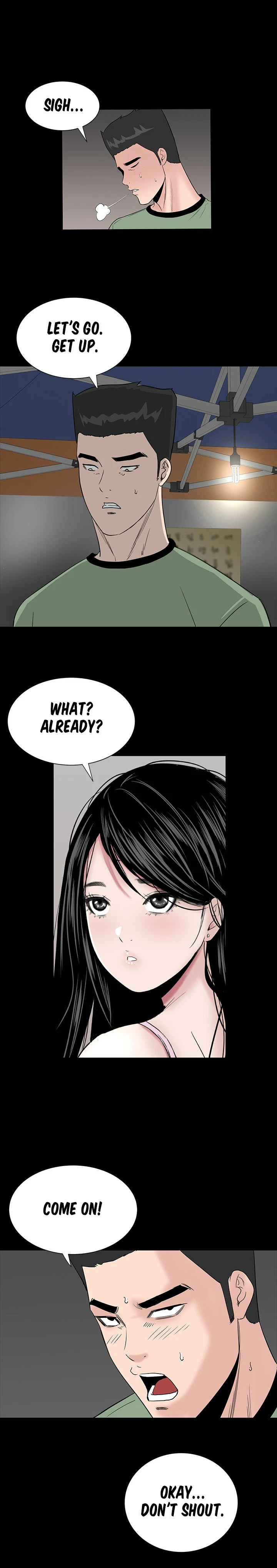 Chapter 15, page 17