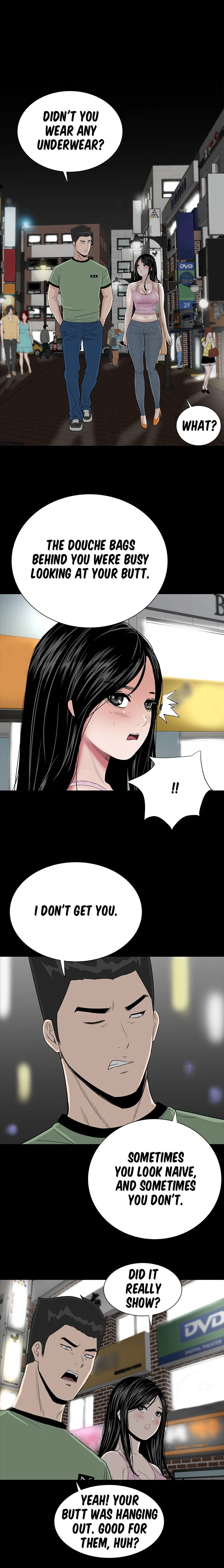 Chapter 15, page 19