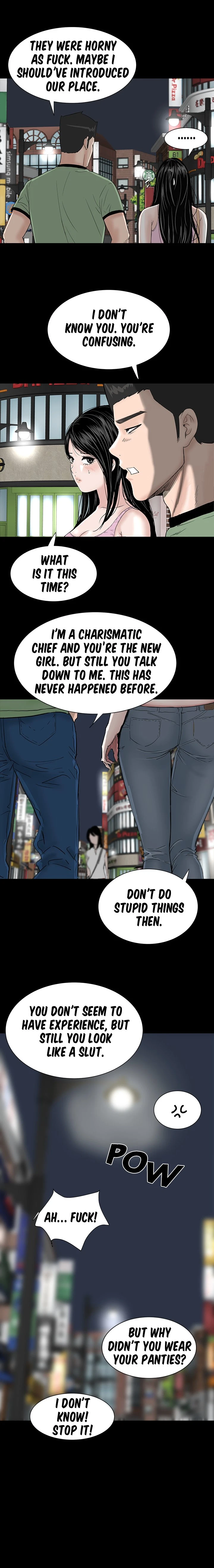 Chapter 15, page 20