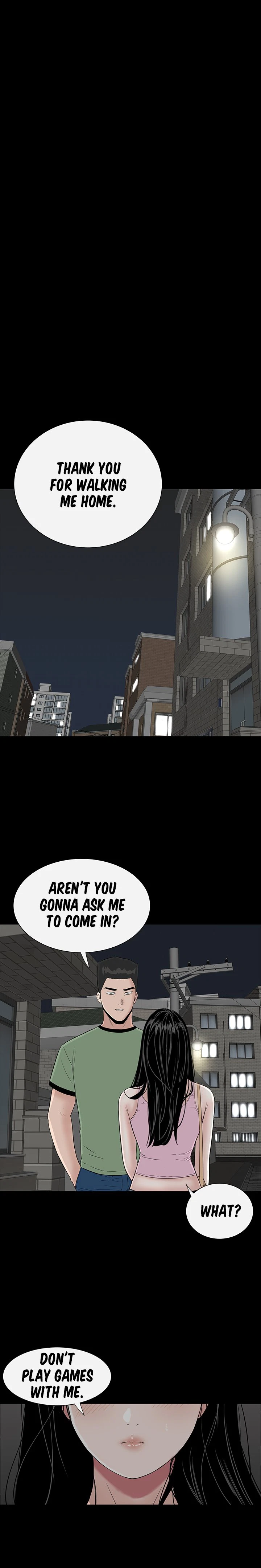 Chapter 15, page 21