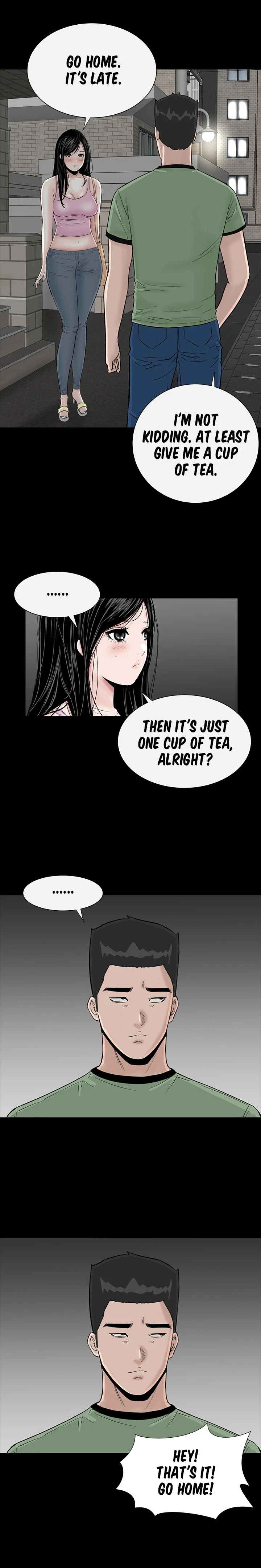 Chapter 15, page 22