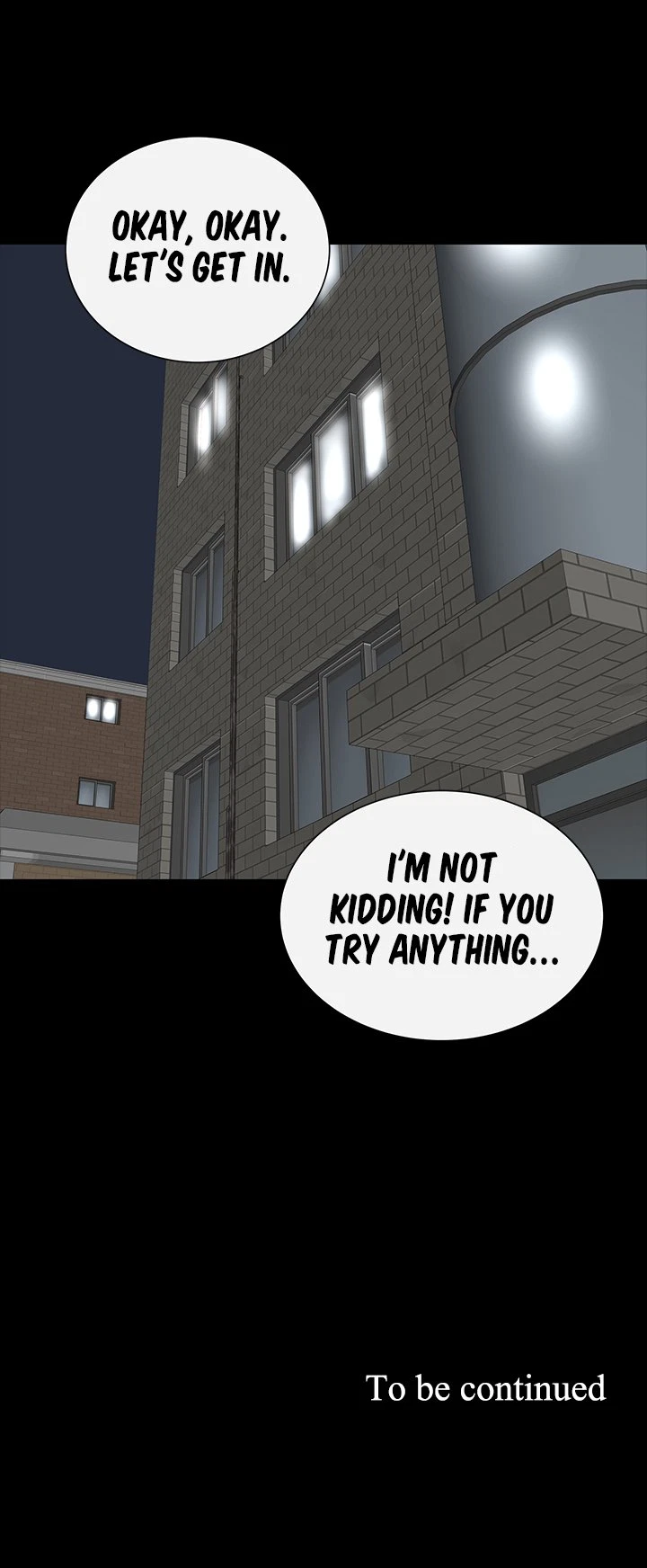 Chapter 15, page 23