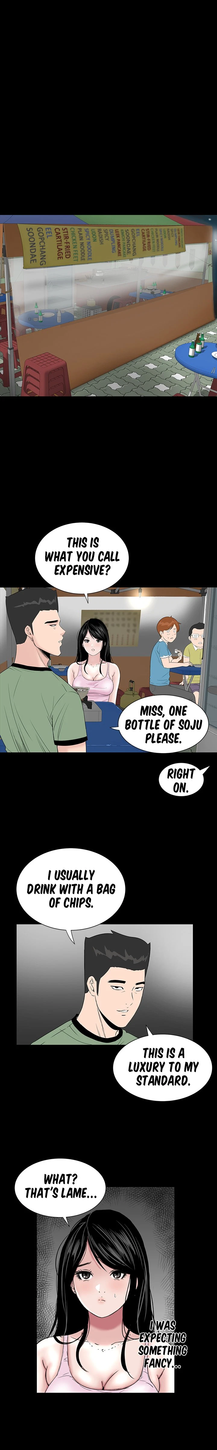 Chapter 15, page 6