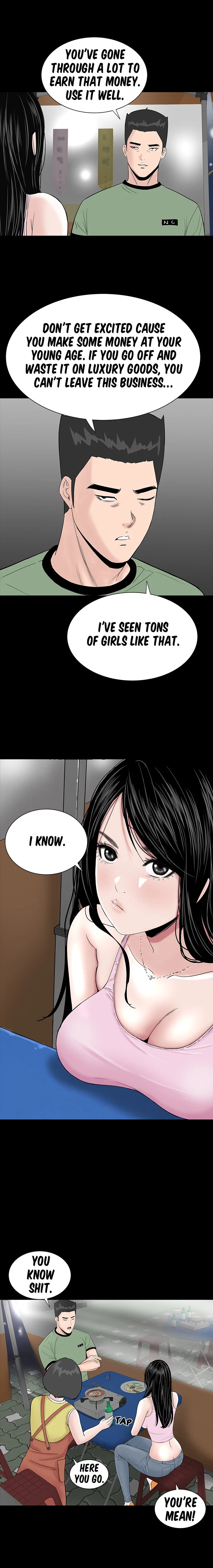 Chapter 15, page 7