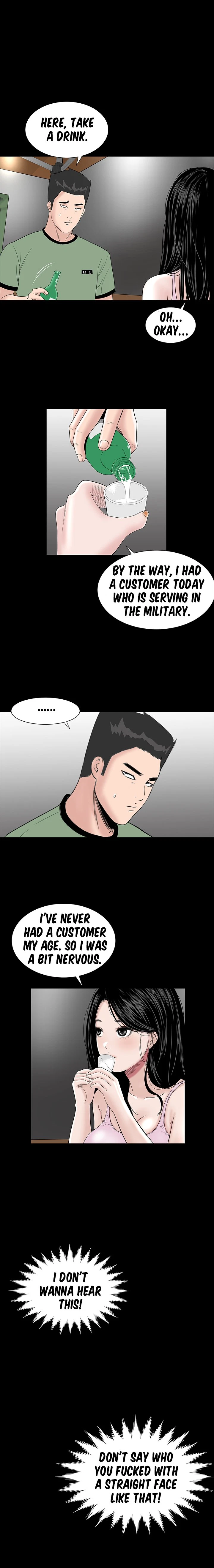 Chapter 15, page 9