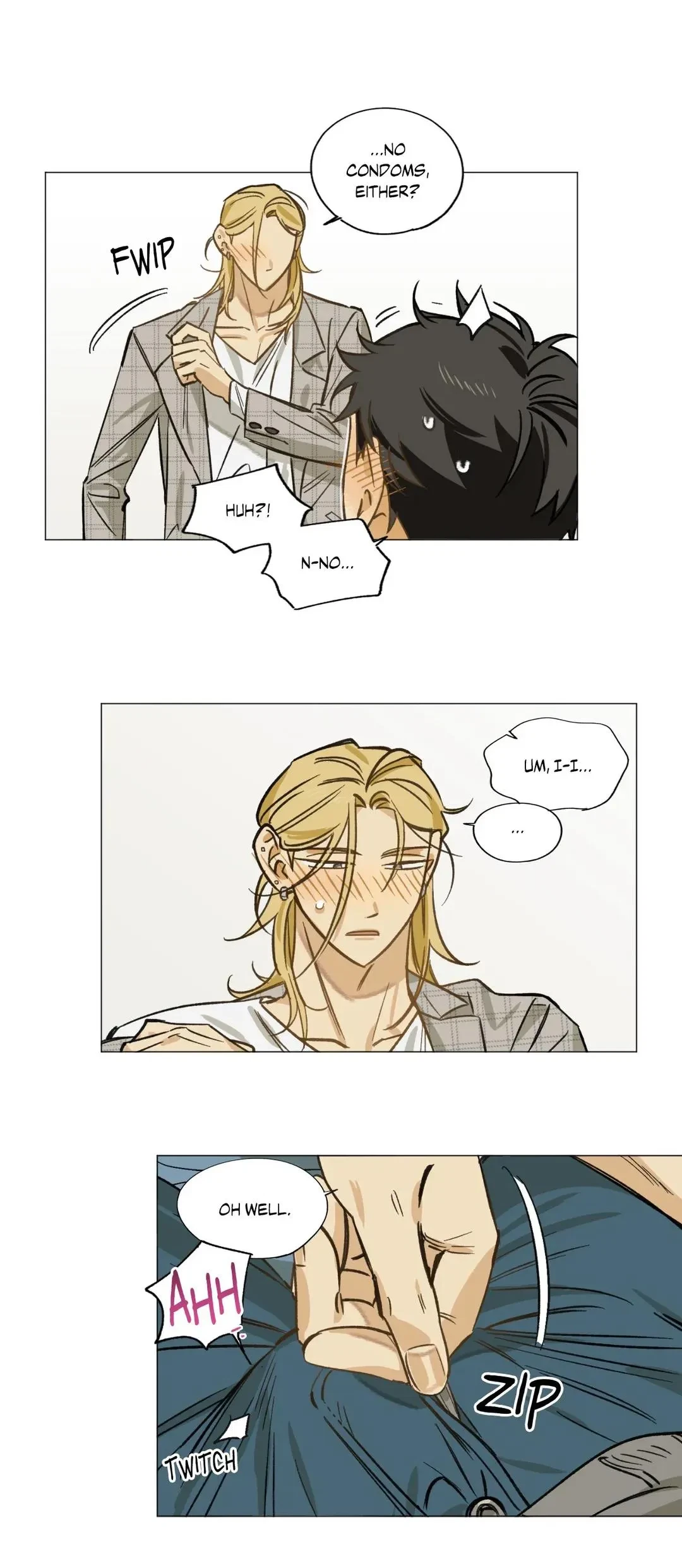 Chapter 9, page 13