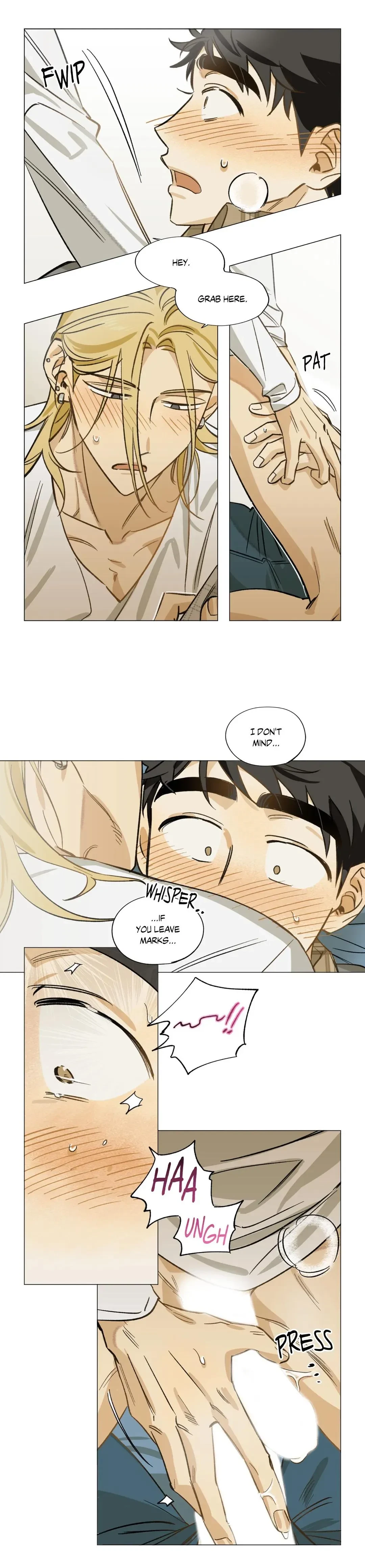 Chapter 9, page 14