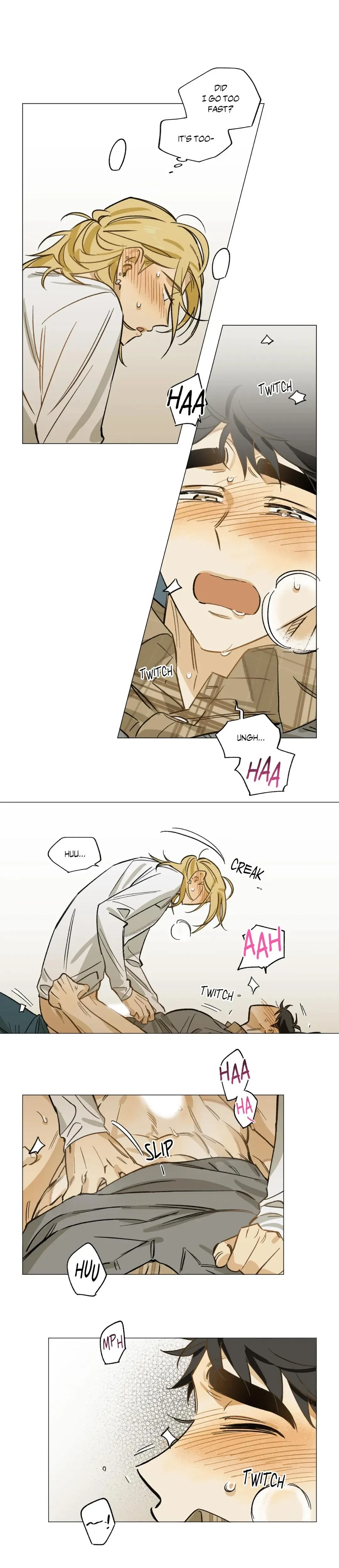 Chapter 9, page 16
