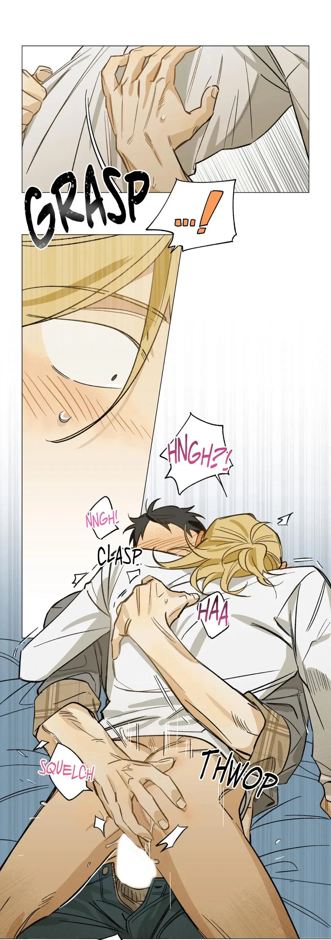 Chapter 9, page 17
