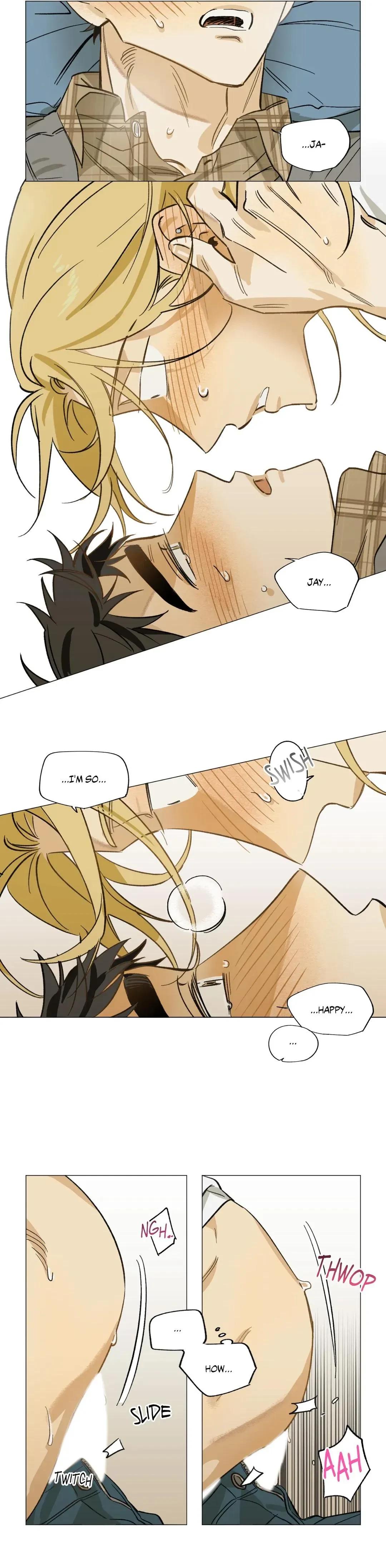 Chapter 9, page 19