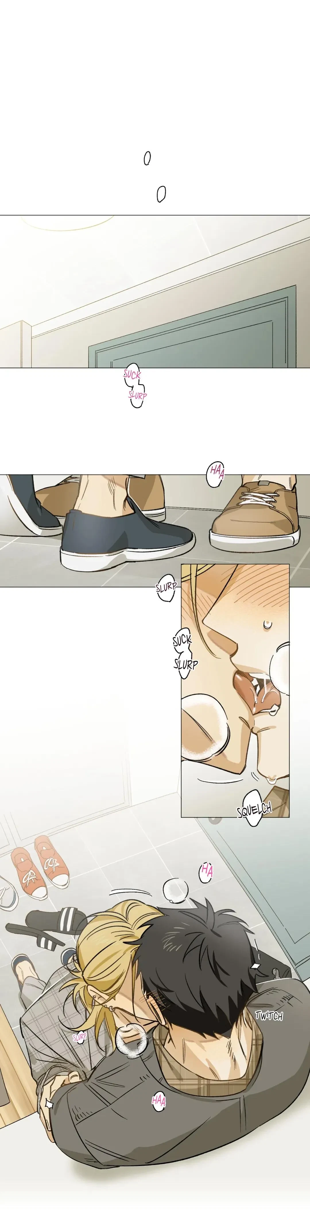 Chapter 9, page 2