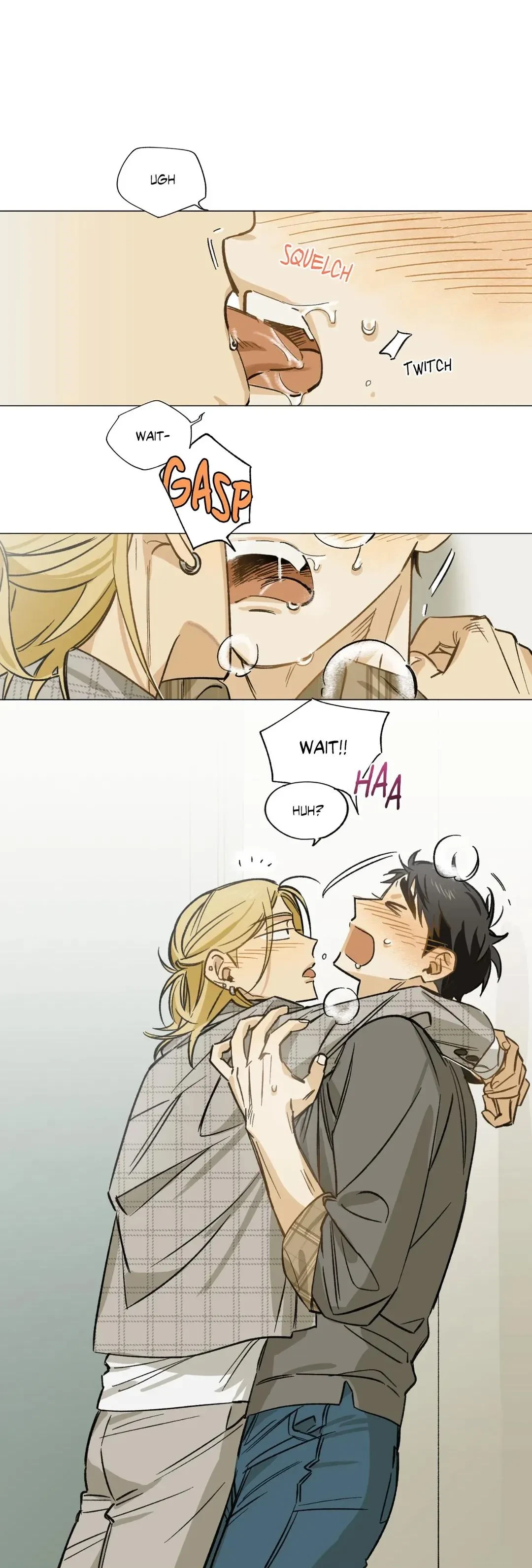 Chapter 9, page 3