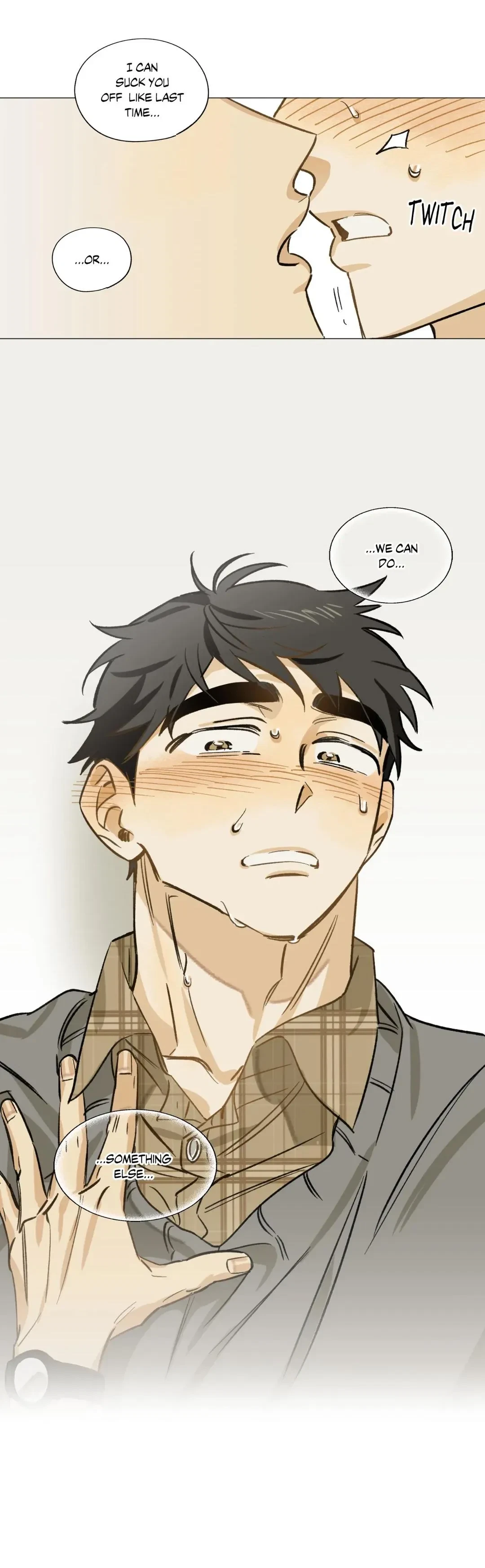 Chapter 9, page 6