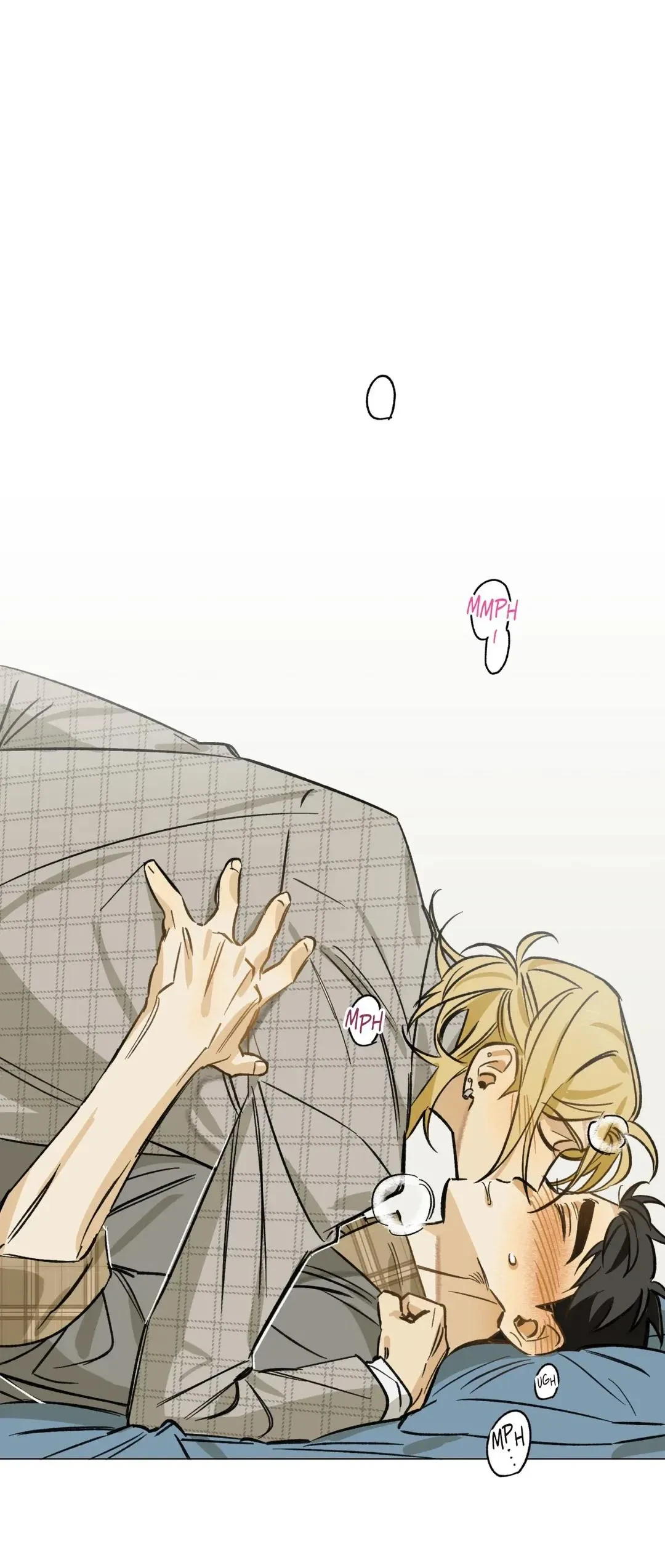 Chapter 9, page 7