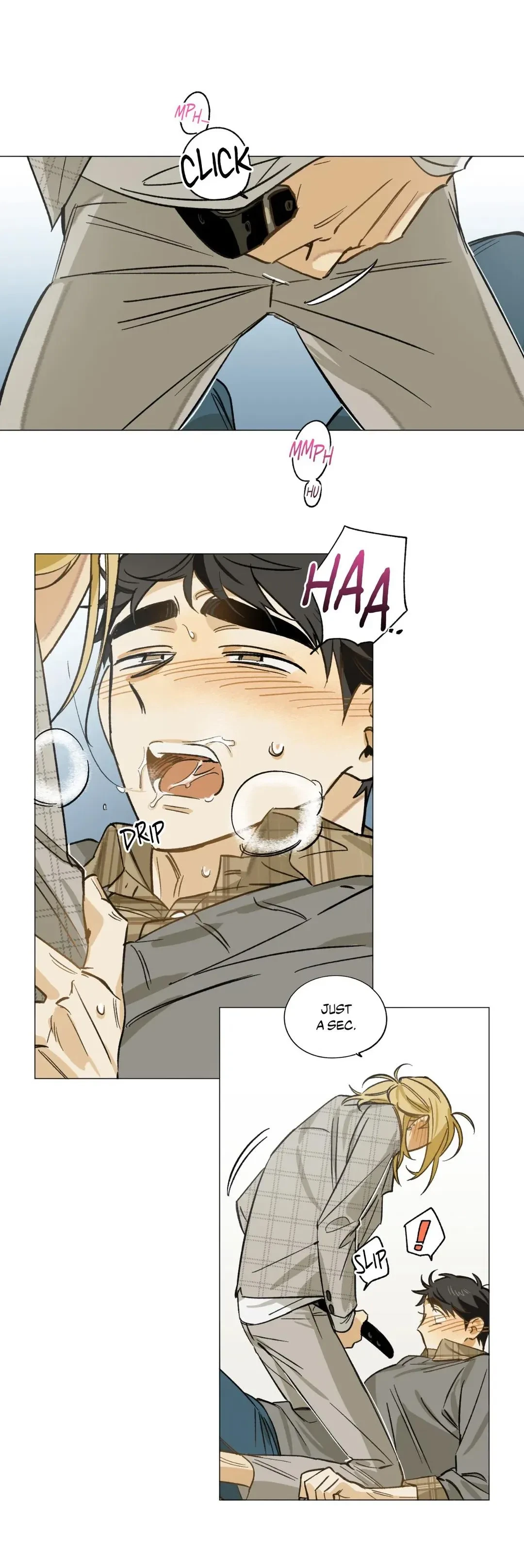 Chapter 9, page 8