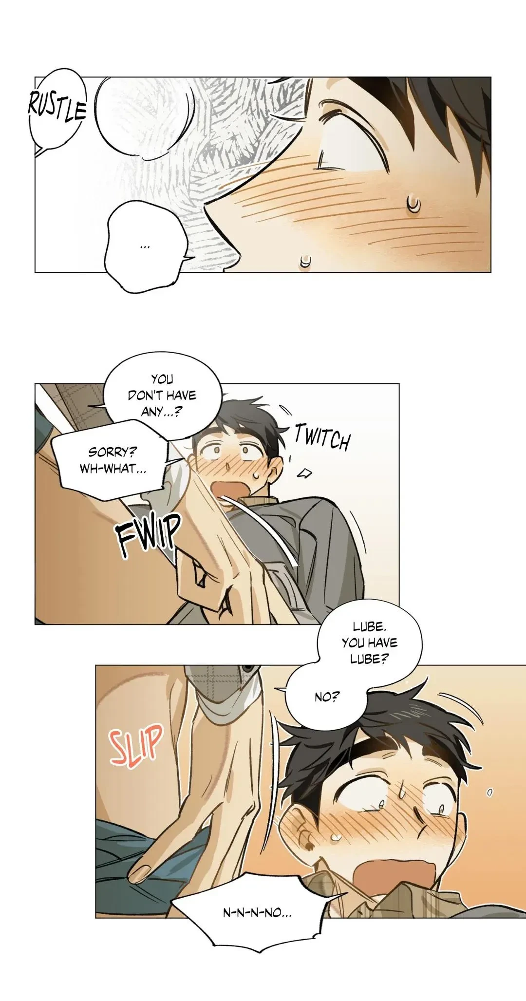 Chapter 9, page 9