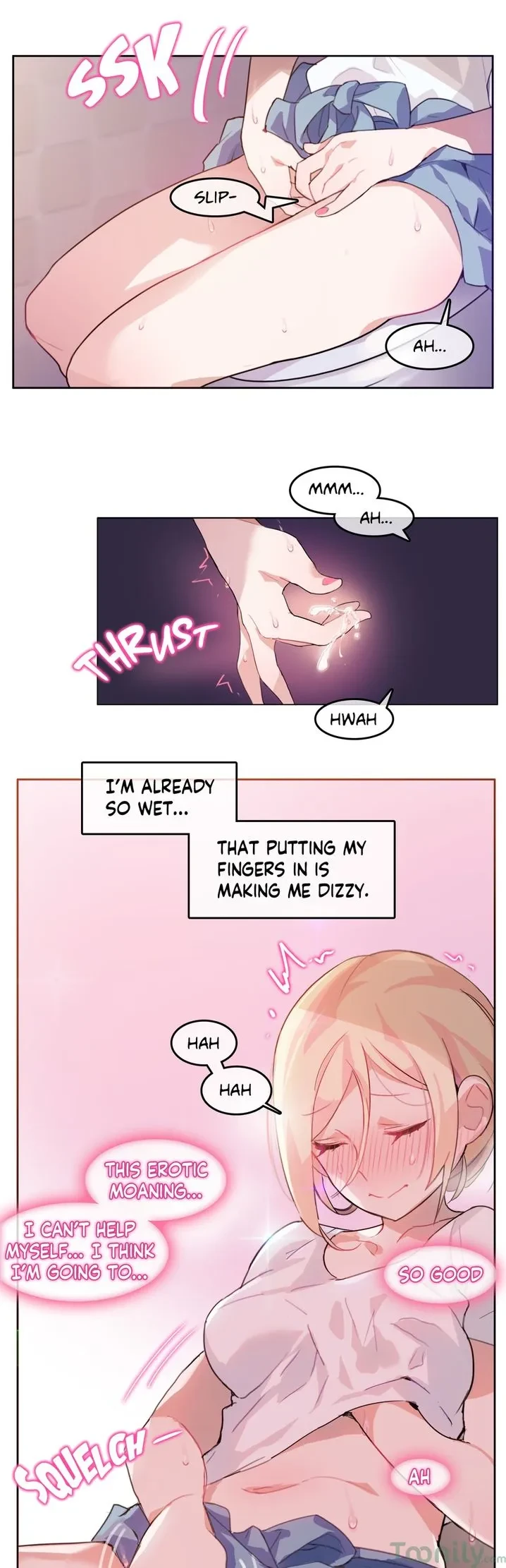 Chapter 2, page 10