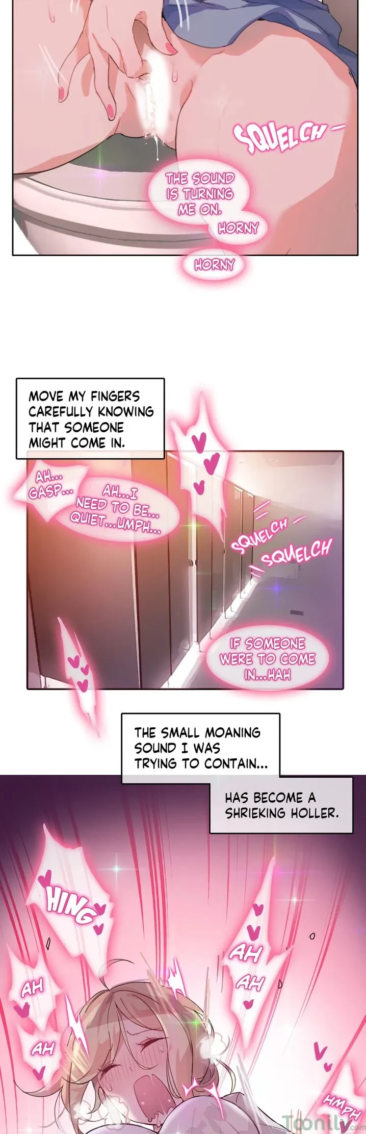 Chapter 2, page 11