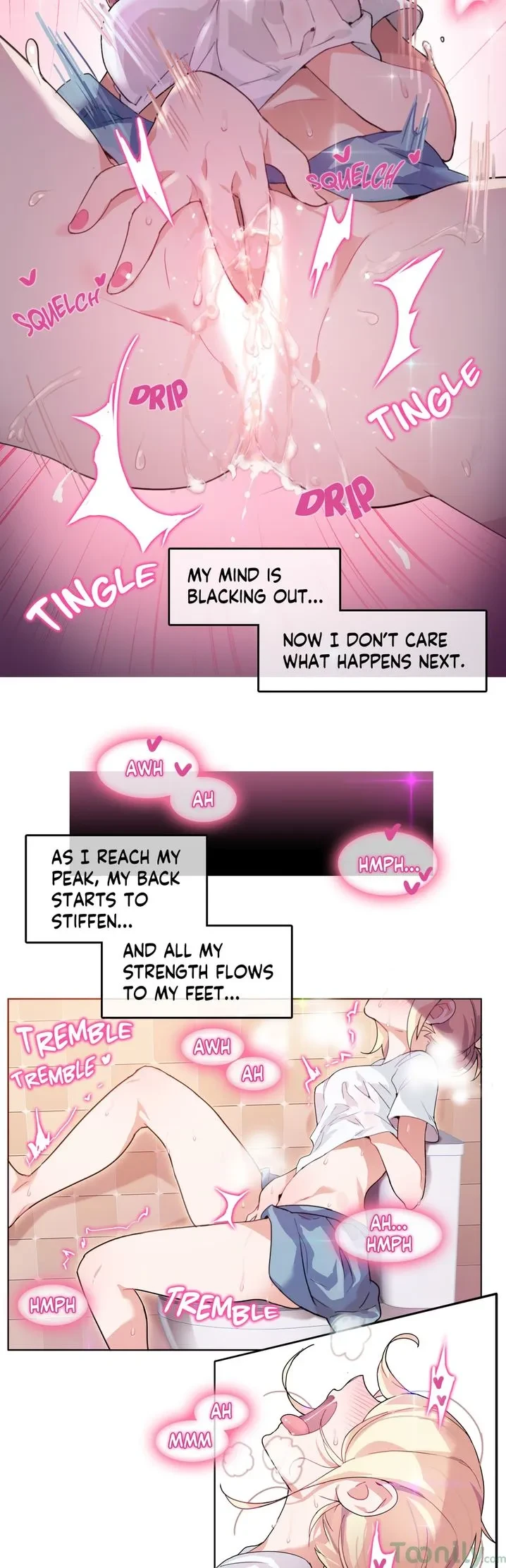 Chapter 2, page 12
