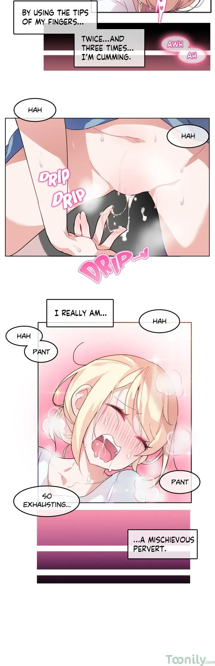 Chapter 2, page 13