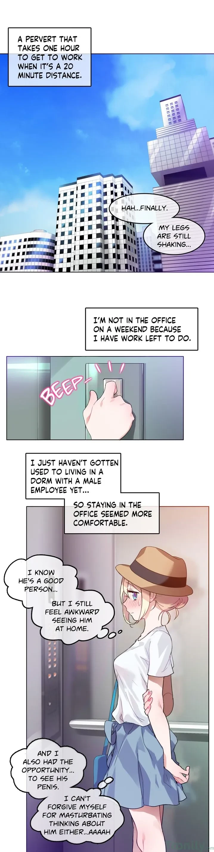 Chapter 2, page 14