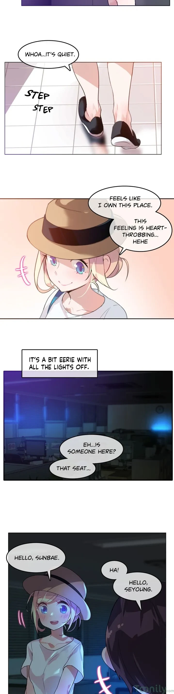 Chapter 2, page 15