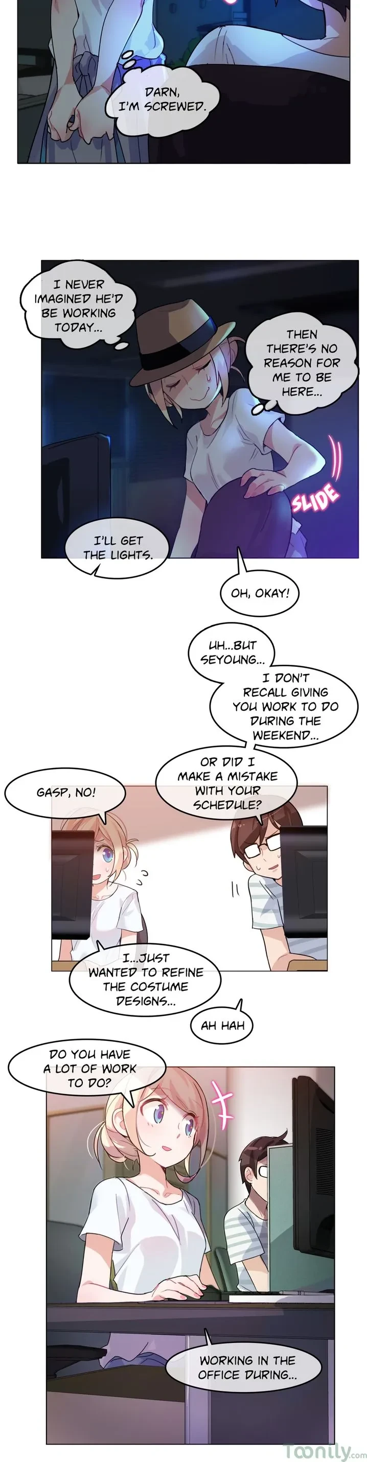 Chapter 2, page 16