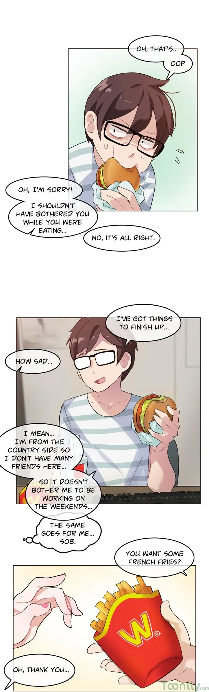 Chapter 2, page 17