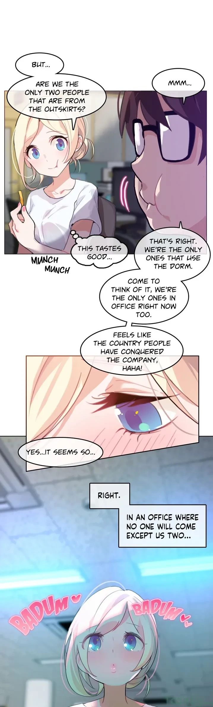 Chapter 2, page 18