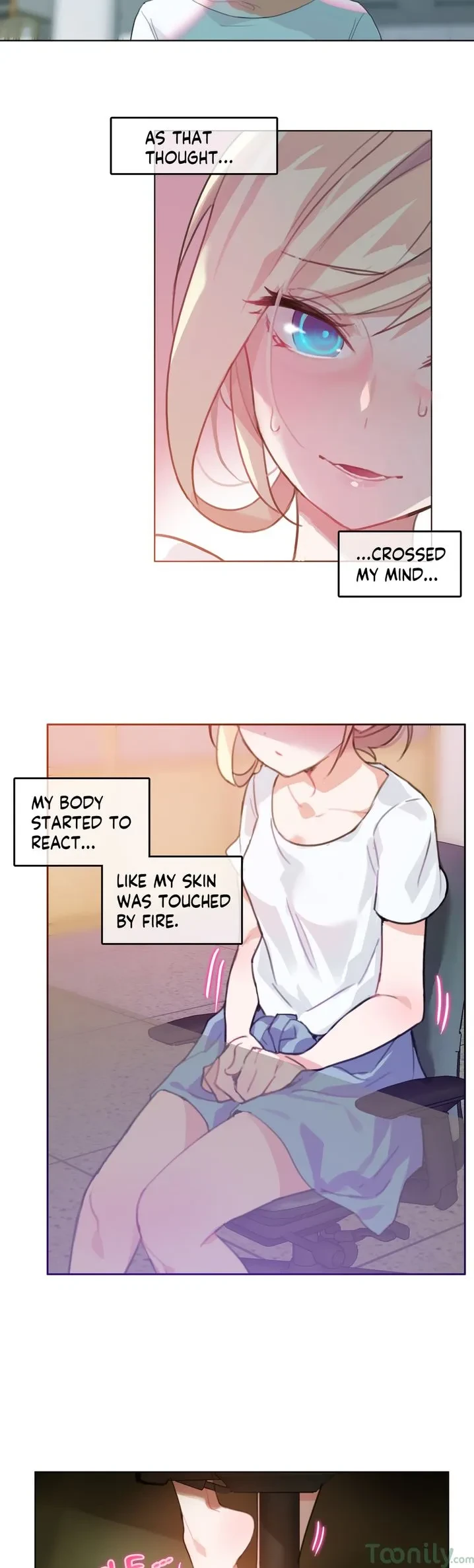 Chapter 2, page 19