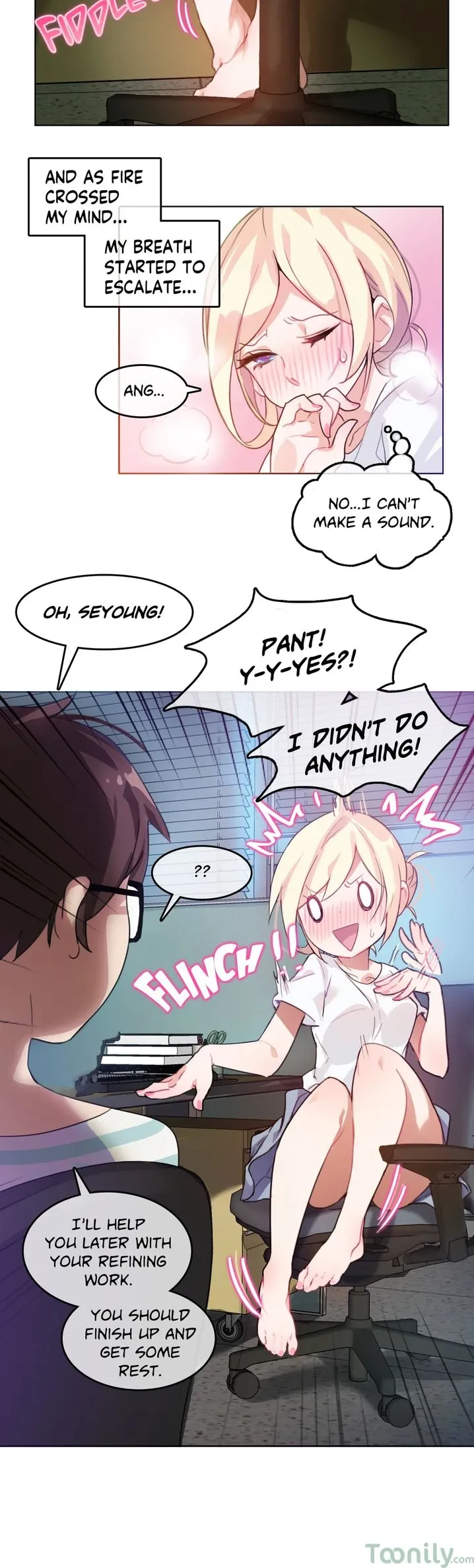 Chapter 2, page 20