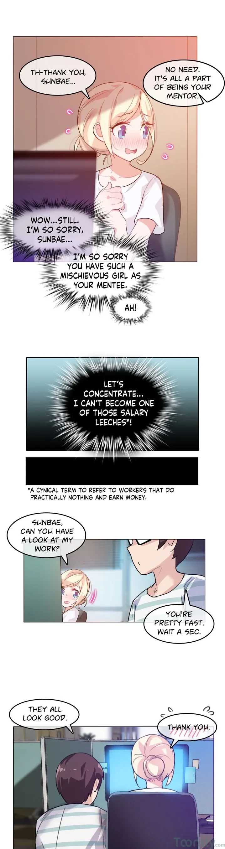 Chapter 2, page 21