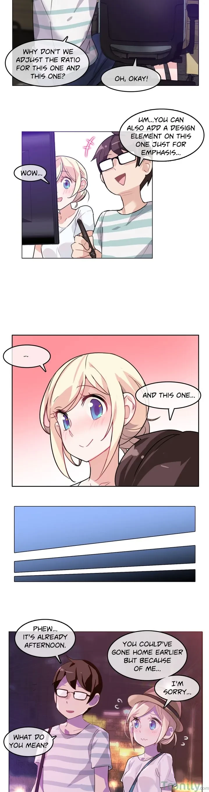 Chapter 2, page 22